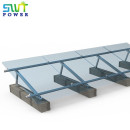 Flat Roof Mounting System